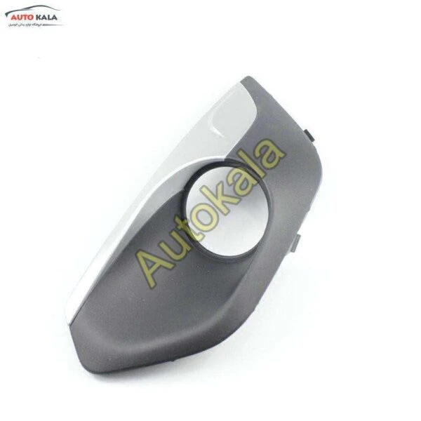 طبق جلو چانگان شاسی CHANGAN CS35 S101001800 S101001800,طبق جلو چانگان شاسی CHANGAN CS35,اتوکالا Autokala