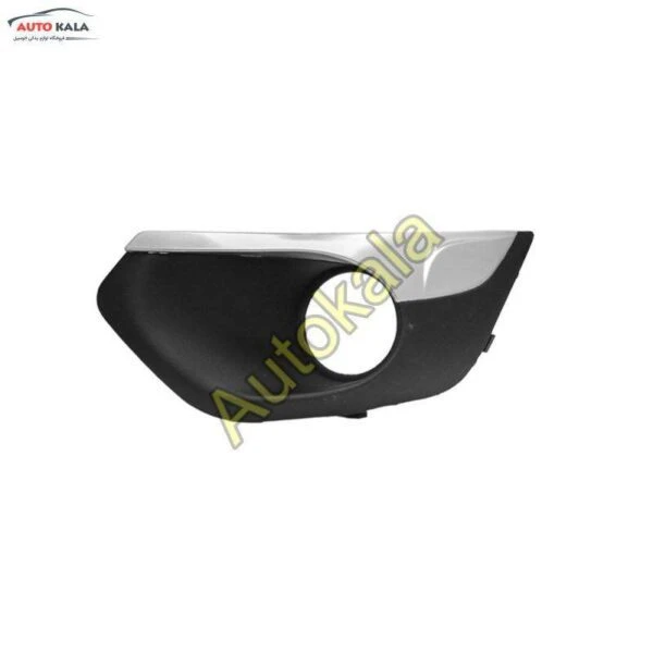 S1010018001,طبق جلو چانگان شاسی CHANGAN CS35,اتوکالا Autokala