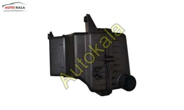 هواکش کامل چانگان شاسی CHANGAN CS35 S10101402002 S10101402002,هواکش کامل چانگان شاسی CHANGAN CS35,اتوکالا Autokala