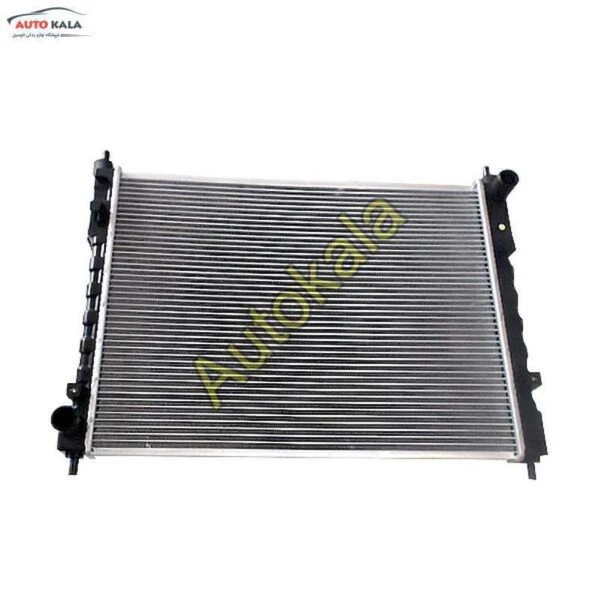S1010300300,رادیاتور اب چانگان شاسی CHANGAN CS35,اتوکالا Autokala