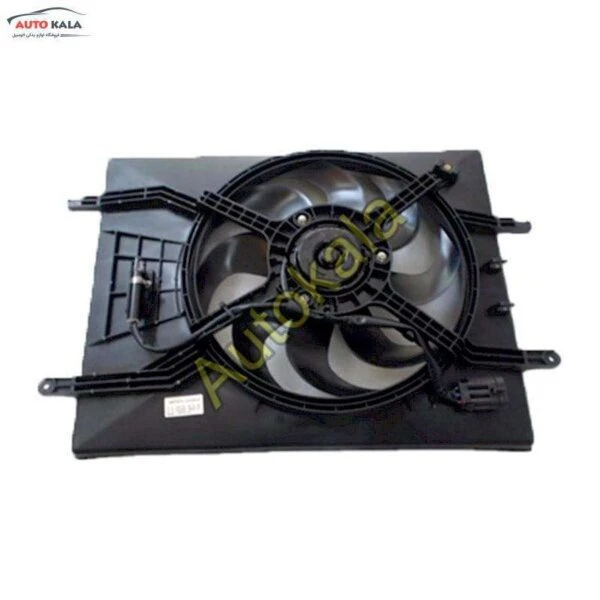 S1010300800AB,دسته موتور عقب چانگان شاسی CHANGAN CS35,اتوکالا Autokala