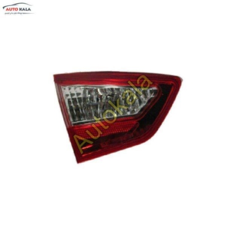 S1010360300,خطر روی درب صندوق چپ چانگان شاسی CHANGAN CS35,اتوکالا Autokala