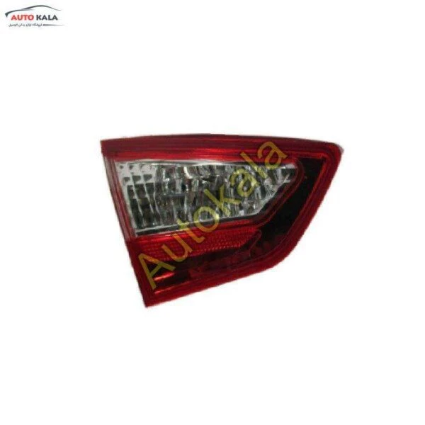 S1010360300,خطر روی درب صندوق چپ چانگان شاسی CHANGAN CS35,اتوکالا Autokala