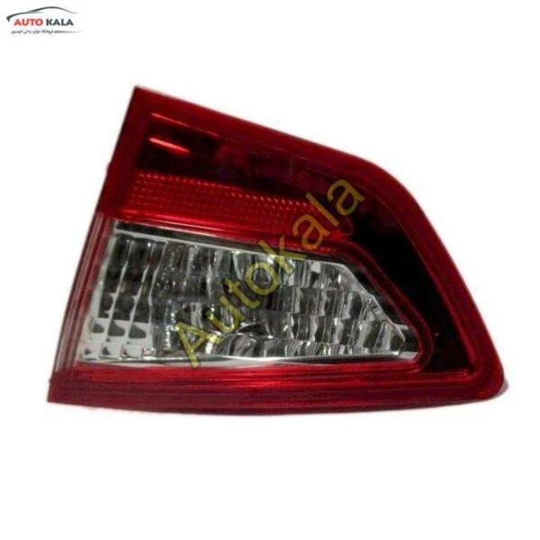 S10103603001,خطر روی درب صندوق چپ چانگان شاسی CHANGAN CS35,اتوکالا Autokala