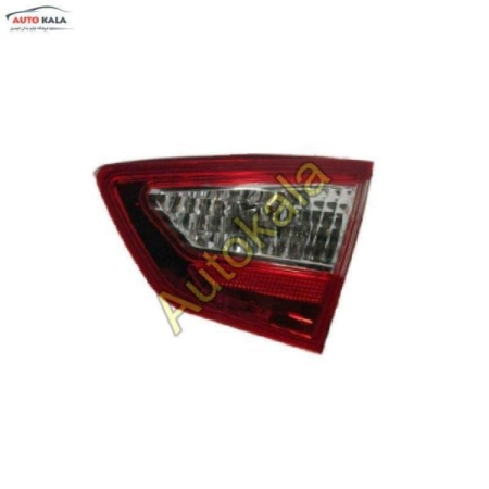 S1010360400,خطر روی درب صندوق راست چانگان شاسی CHANGAN CS35,اتوکالا Autokala