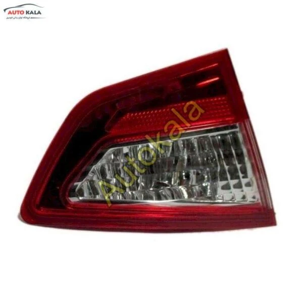 S10103604001,خطر روی درب صندوق راست چانگان شاسی CHANGAN CS35,اتوکالا Autokala