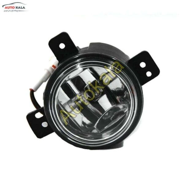S1010370100 2,مه شکن جلو راست چانگان شاسی CHANGAN CS35,اتوکالا Autokala