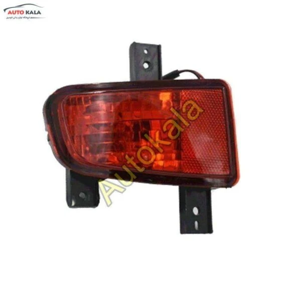 S1010370300,مه شکن عقب چپ چانگان شاسی CHANGAN CS35,اتوکالا Autokala