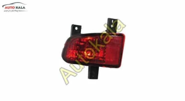 S10103703001,مه شکن عقب چپ چانگان شاسی CHANGAN CS35,اتوکالا Autokala