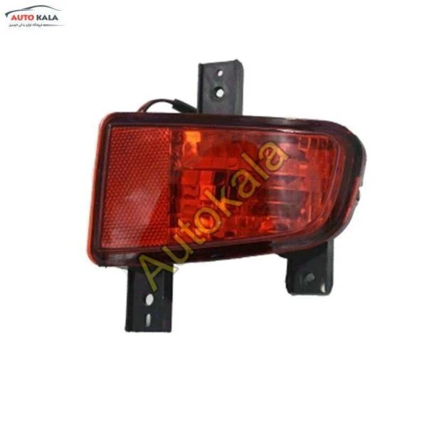 S1010370400,مه شکن عقب راست چانگان شاسی CHANGAN CS35,اتوکالا Autokala