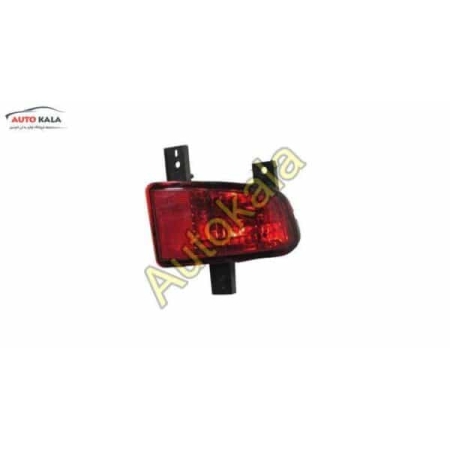 S10103704001,مه شکن عقب راست چانگان شاسی CHANGAN CS35,اتوکالا Autokala