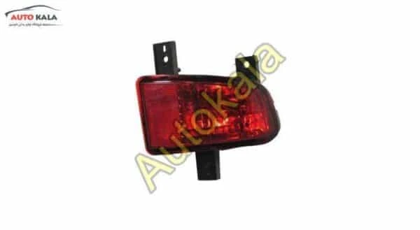 مه شکن عقب راست چانگان شاسی CHANGAN CS35 S10103704001 S10103704001,مه شکن عقب راست چانگان شاسی CHANGAN CS35,اتوکالا Autokala