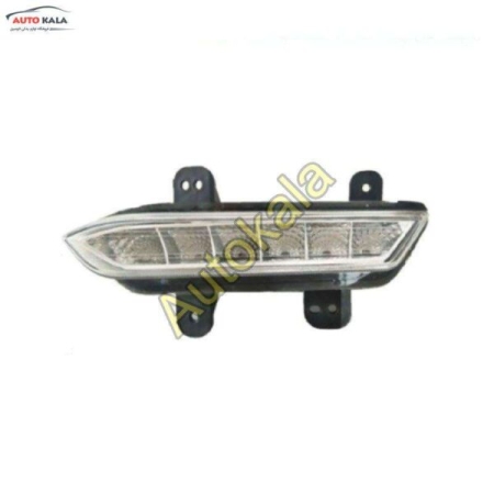 S1010371000 1,دیلایت جلو چپ چانگان شاسی CHANGAN CS35,اتوکالا Autokala