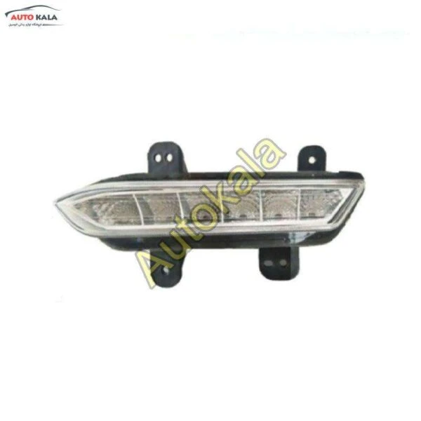 S1010371000 1,دیلایت جلو چپ چانگان شاسی CHANGAN CS35,اتوکالا Autokala