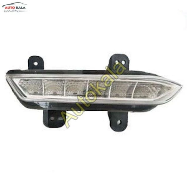 S10103720001,دیلایت جلو راست چانگان شاسی CHANGAN CS35,اتوکالا Autokala