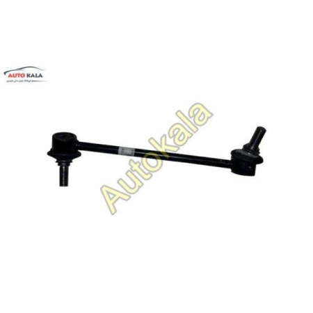 S101049 11001,میل موجگیر چانگان شاسی CHANGAN CS35,اتوکالا Autokala