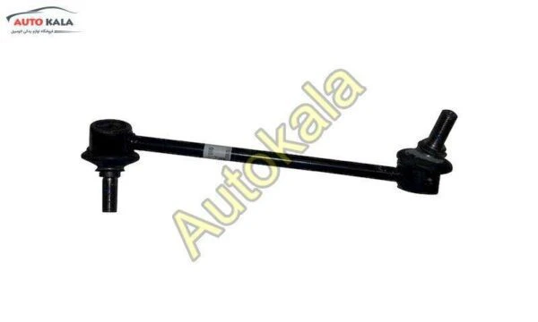 میل موجگیر چانگان شاسی CHANGAN CS35 S101049 11001 S101049 11001,میل موجگیر چانگان شاسی CHANGAN CS35,اتوکالا Autokala