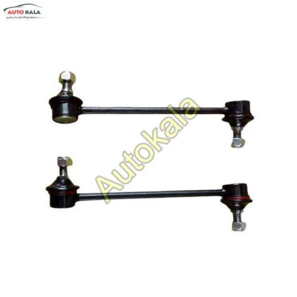 S101049 11002,میل موجگیر چانگان شاسی CHANGAN CS35,اتوکالا Autokala