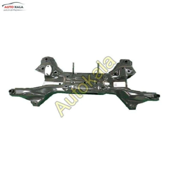 S1010492001,رام بزرگ زیر موتور چانگان شاسی CHANGAN CS35,اتوکالا Autokala