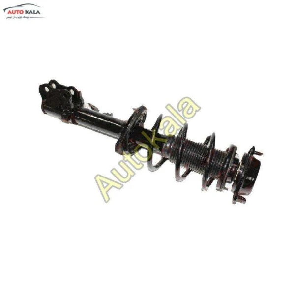 S1010494000,کمک فنر جلو چپ چانگان شاسی CHANGAN CS35,اتوکالا Autokala