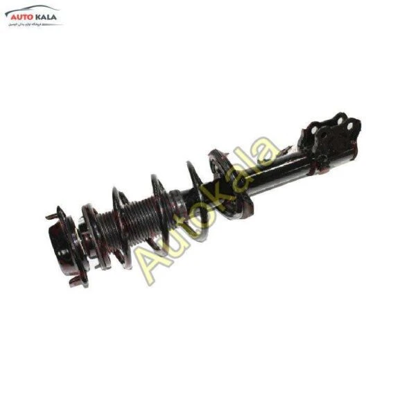 S1010494100,کمک فنر جلو راست چانگان شاسی CHANGAN CS35,اتوکالا Autokala