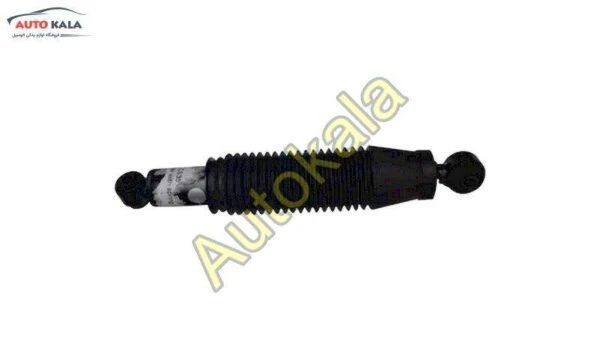 S10105209011,کمک عقب چانگان شاسی CHANGAN CS35,اتوکالا Autokala