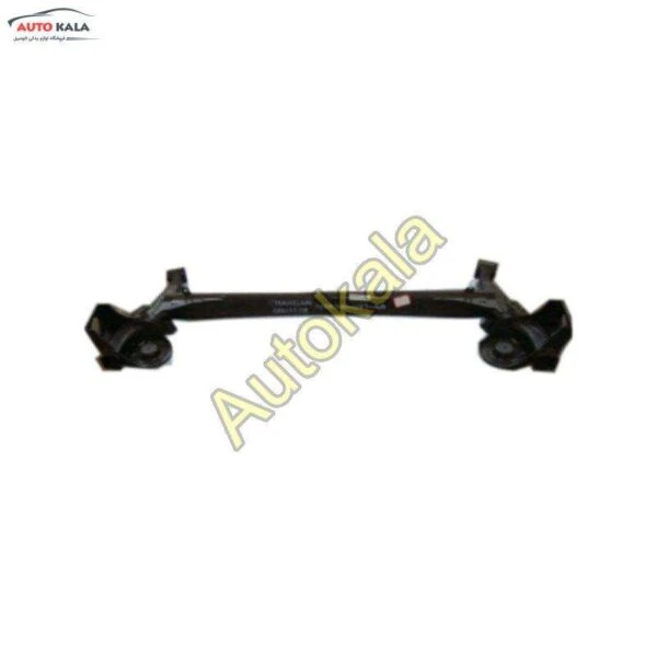 S1010521600,اکسل عقب چانگان شاسی CHANGAN CS35,اتوکالا Autokala
