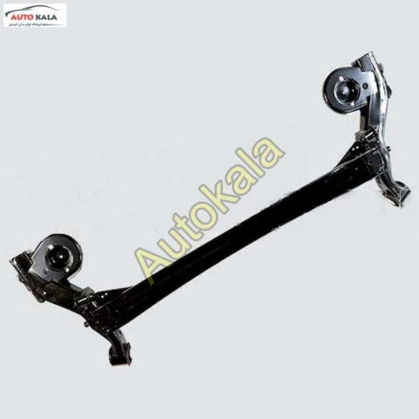 S10105216002,اکسل عقب چانگان شاسی CHANGAN CS35,اتوکالا Autokala