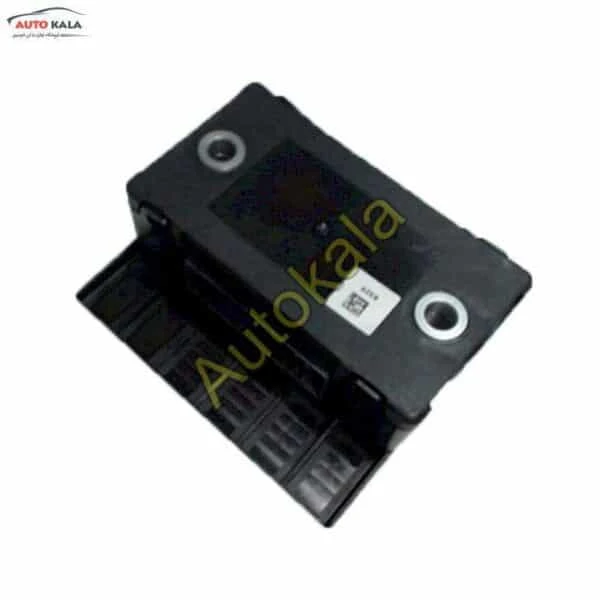 S1010540700,دیسک ترمز جلو چانگان شاسی CHANGAN CS35,اتوکالا Autokala