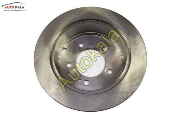 S10106319001,سفت کن زنجیر تایم چانگان شاسی CHANGAN CS35,اتوکالا Autokala
