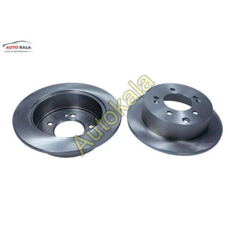 S10106319002,سفت کن زنجیر تایم چانگان شاسی CHANGAN CS35,اتوکالا Autokala