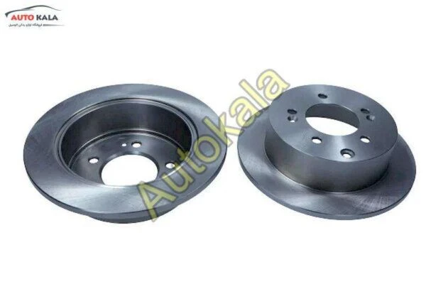 S10106319002,سفت کن زنجیر تایم چانگان شاسی CHANGAN CS35,اتوکالا Autokala