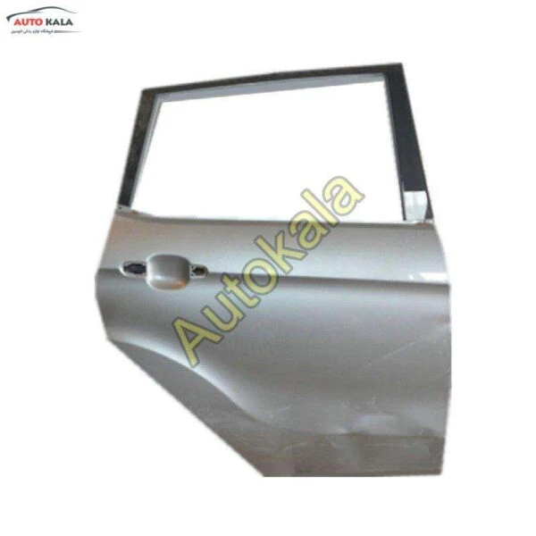 S1010680700,درب عقب راست چانگان شاسی CHANGAN CS35,اتوکالا Autokala