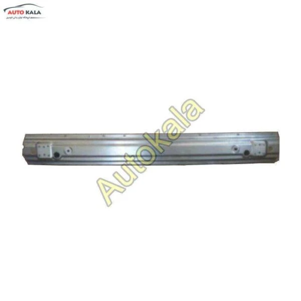 S1010680901,دیاق اهنی سپر عقب چانگان شاسی CHANGAN CS35,اتوکالا Autokala