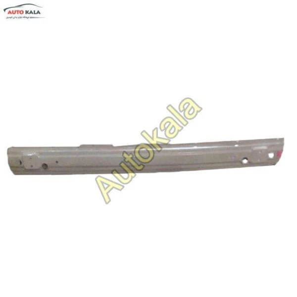 S1010680901BC,رادیاتور اب چانگان شاسی CHANGAN CS35,اتوکالا Autokala