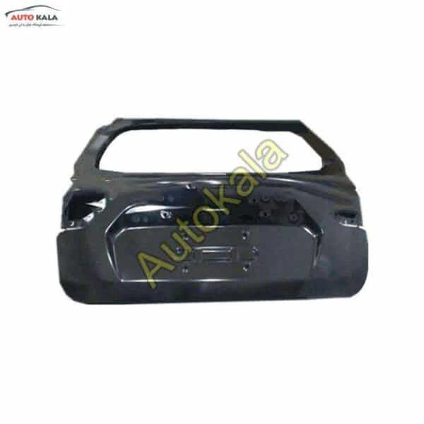 درب صندوق عقب چانگان شاسی CHANGAN CS35 S1010681100 S1010681100,درب صندوق عقب چانگان شاسی CHANGAN CS35,اتوکالا Autokala