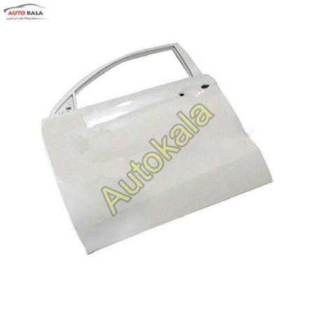 S1010681601,درب جلو چپ چانگان شاسی CHANGAN CS35,اتوکالا Autokala