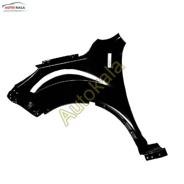 S1010681900,گلگیر جلو چپ چانگان شاسی CHANGAN CS35,اتوکالا Autokala