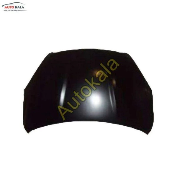 S1010682400,درب موتورچانگان شاسی CHANGAN CS35,اتوکالا Autokala
