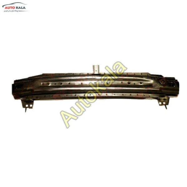 S1010682500,دیاق اهنی سپر جلو چانگان شاسی CHANGAN CS35,اتوکالا Autokala