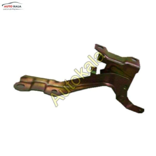 S1010860400,لولای درب موتور چانگان شاسی CHANGAN CS35,اتوکالا Autokala