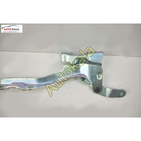 S10108604002,لولای درب موتور چانگان شاسی CHANGAN CS35,اتوکالا Autokala