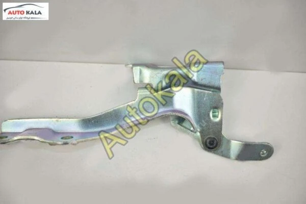 S10108604002,لولای درب موتور چانگان شاسی CHANGAN CS35,اتوکالا Autokala