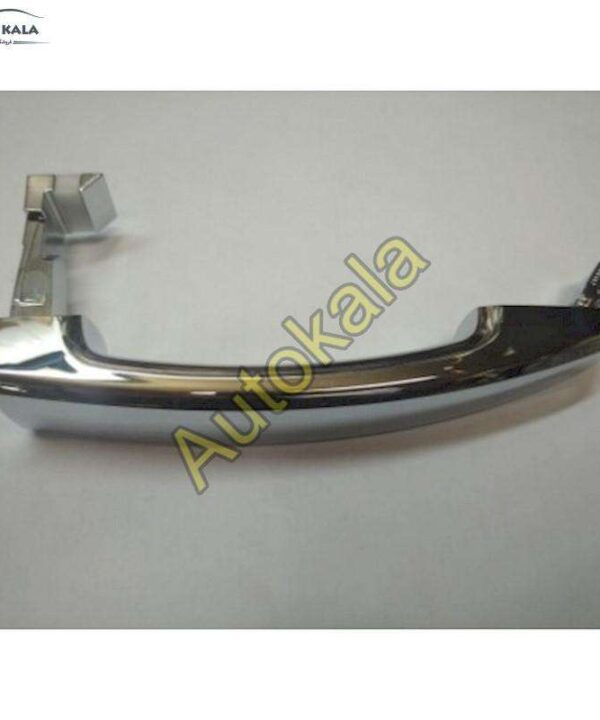 دیاق اهنی سپر جلو چانگان شاسی CHANGAN CS35 S101087 05011 S101087 05011,دیاق اهنی سپر جلو چانگان شاسی CHANGAN CS35,اتوکالا Autokala
