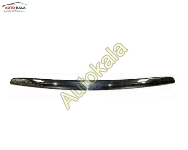 S101100 3000,گلگیر جلو راست چانگان شاسی CHANGAN CS35,اتوکالا Autokala