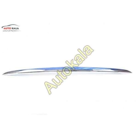 S101100 30001,گلگیر جلو راست چانگان شاسی CHANGAN CS35,اتوکالا Autokala