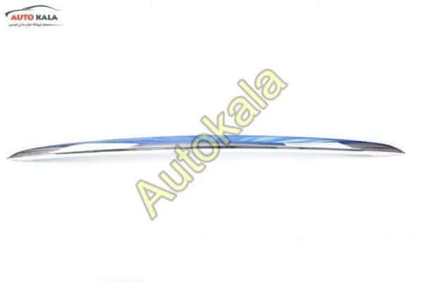 S101100 30001,گلگیر جلو راست چانگان شاسی CHANGAN CS35,اتوکالا Autokala