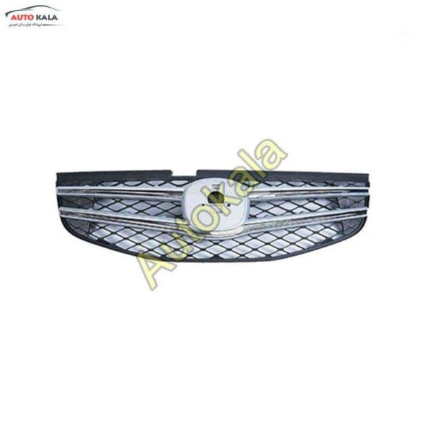 S1011000600,جلو چنجره چانگان شاسی CHANGAN CS35,اتوکالا Autokala