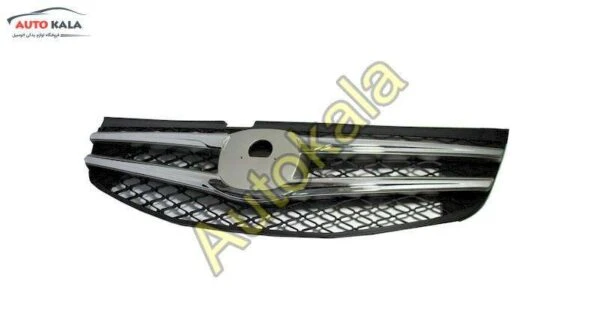 S10110006001,جلو چنجره چانگان شاسی CHANGAN CS35,اتوکالا Autokala
