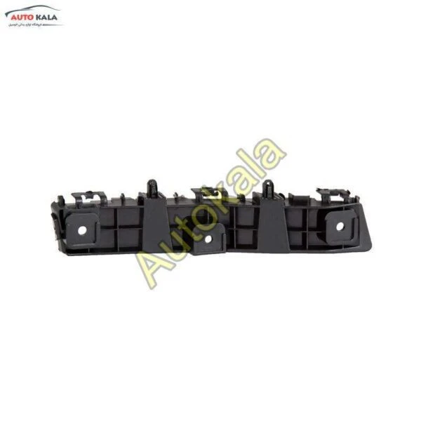 S10110022001,کشویی(براکت) سپرجلو چپ چانگان شاسی CHANGAN CS35,اتوکالا Autokala